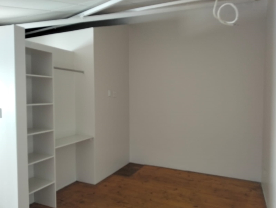 1 Bedroom Property for Sale in Southernwood Eastern Cape